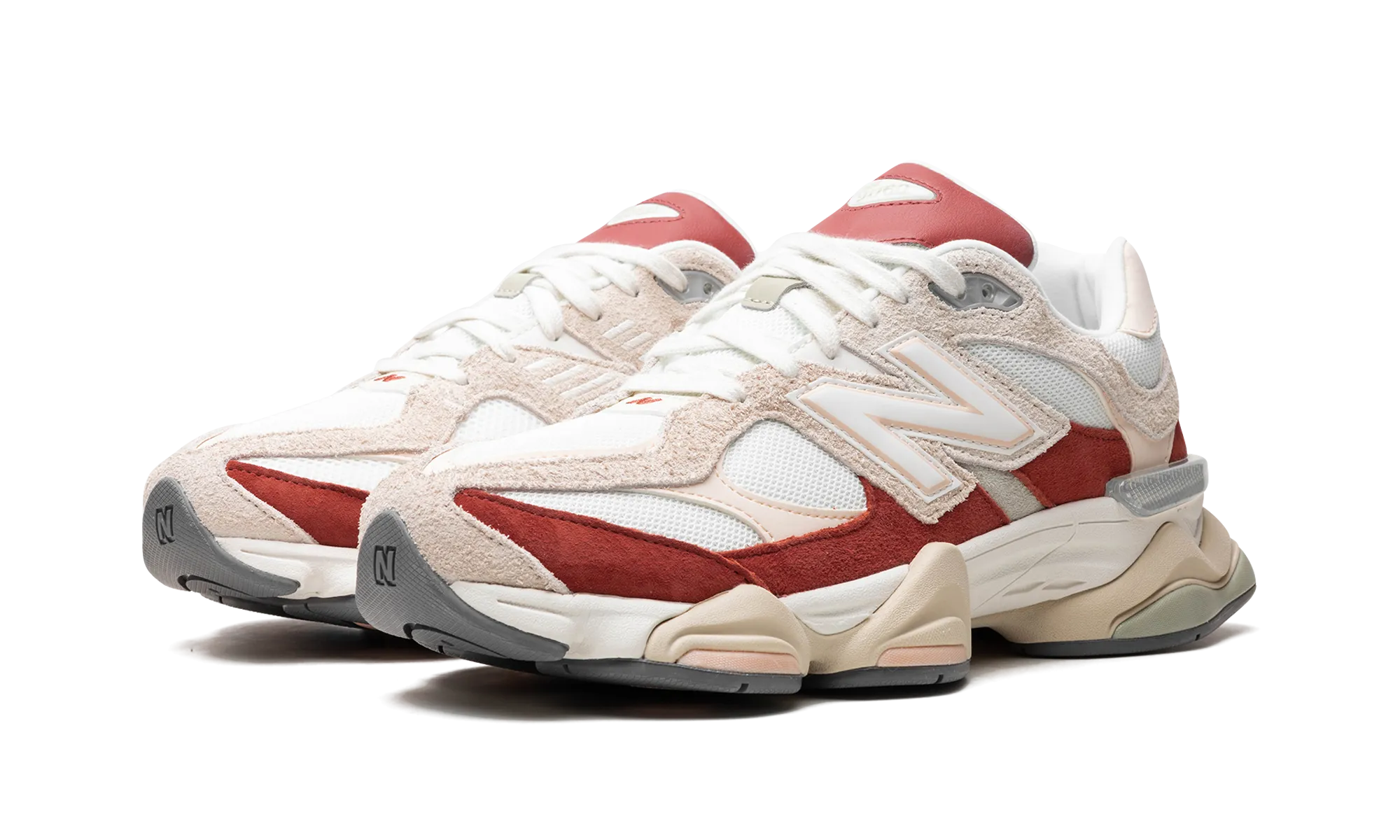 Quick Drying City Wear 9060 "Festival Pack"