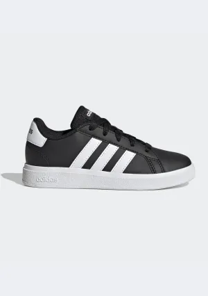 Adidas Kids' Grand Court 2.0 Fashion Forward