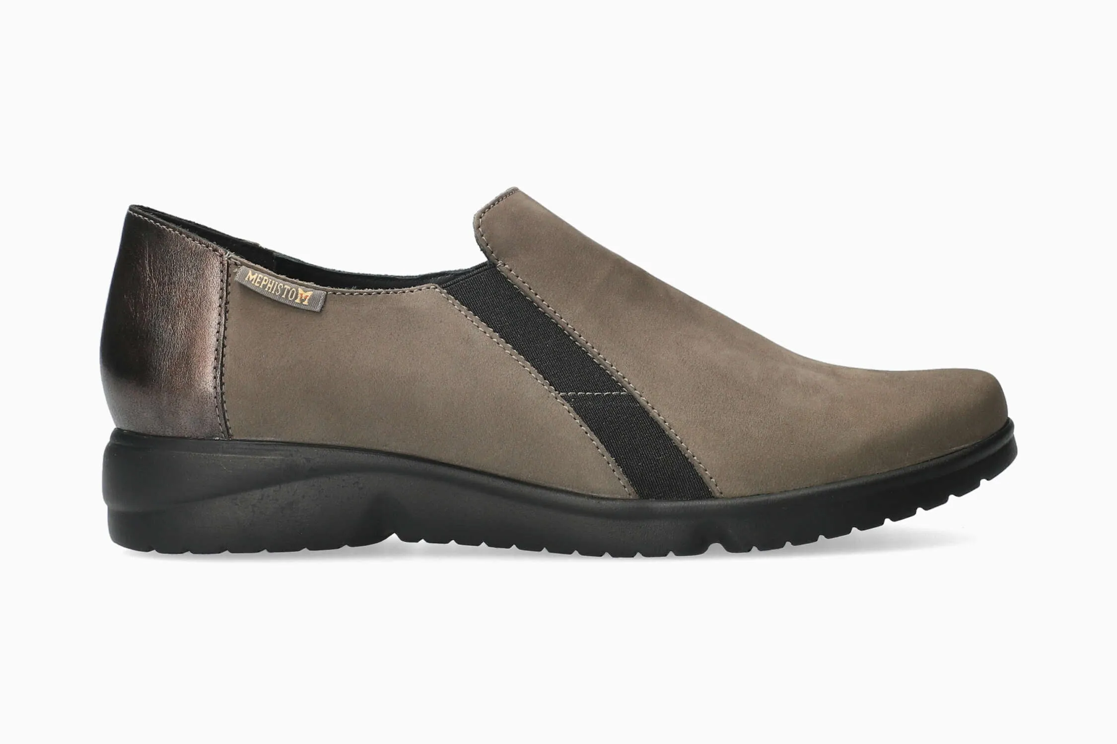 Picnic Easy Romea - Walnut 690H