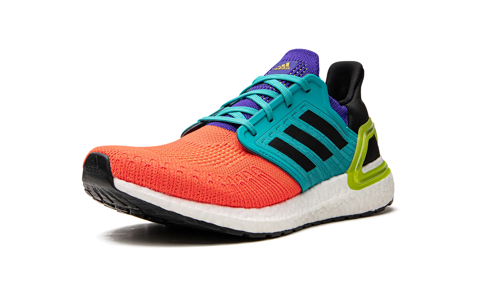 Ultraboost 20 Clean Line
