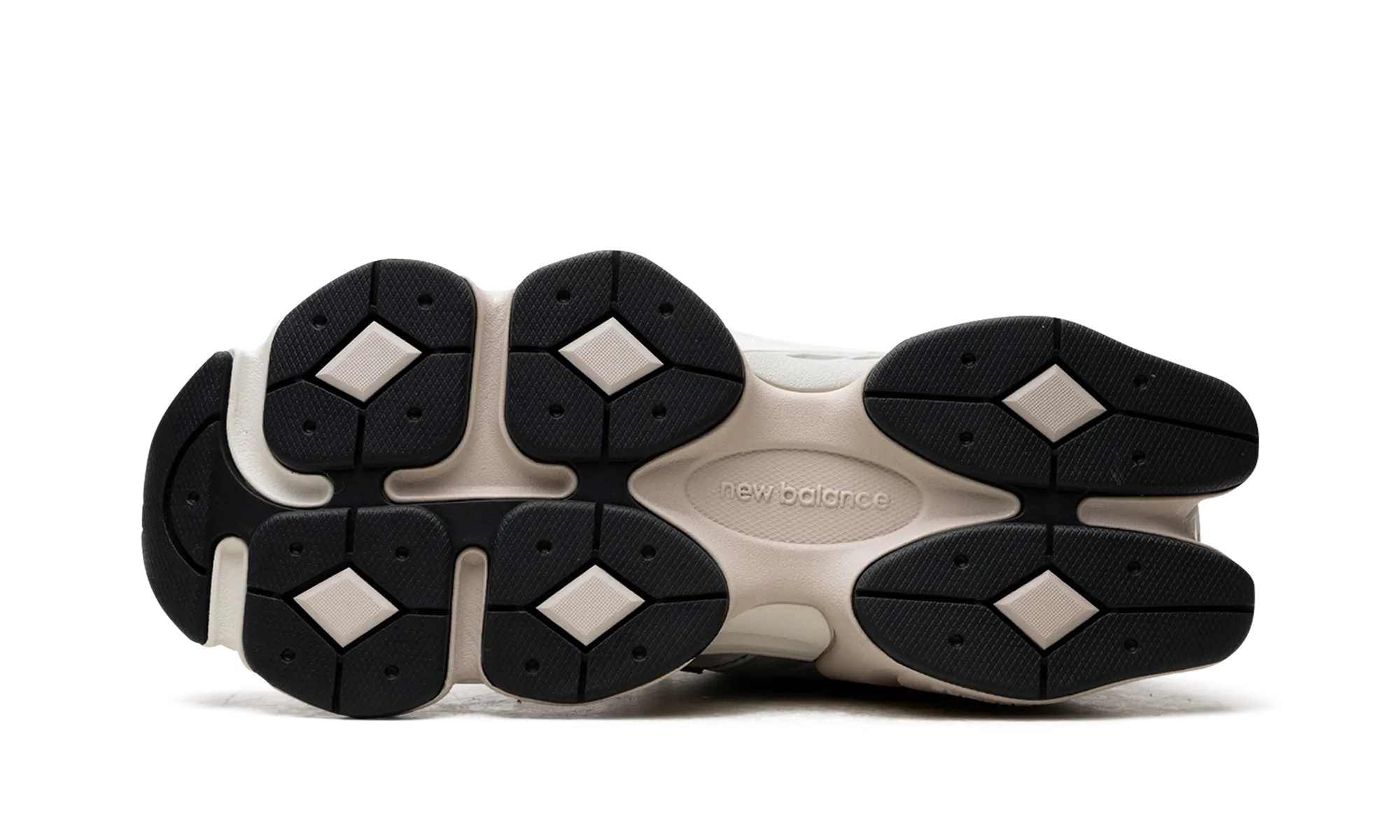 9060 "Slate Grey" Ultra light