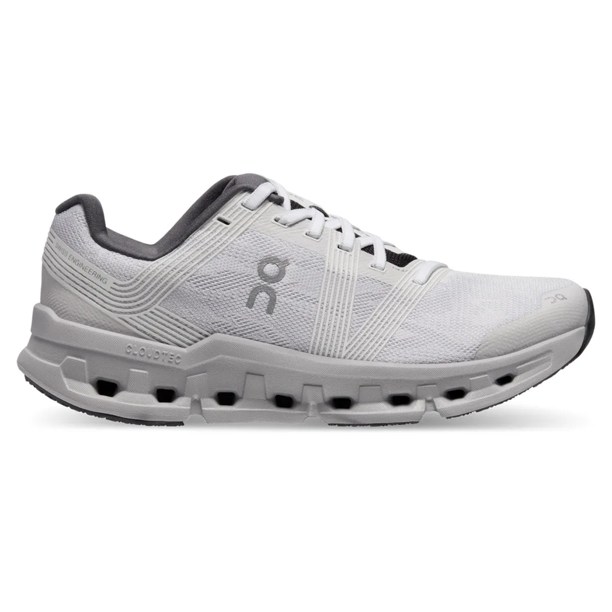 Speed Runner All Day Fit Women's Cloudgo