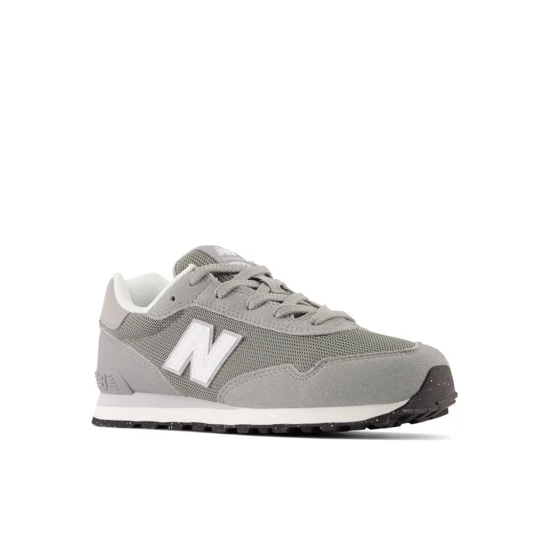 Breathable Ease Big Kids' 515