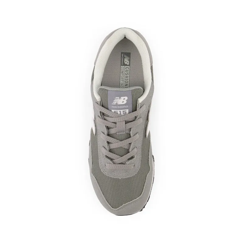 Big Kids' 515 Ultra Light Foam