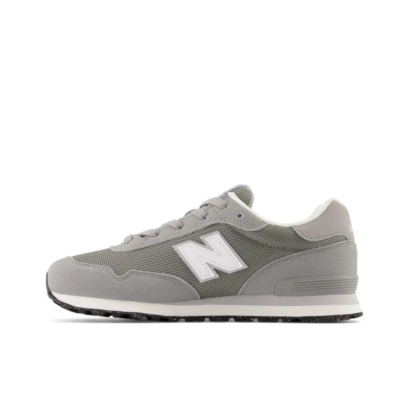 Big Kids' 515 Reinforced Arch Bridge Ultra Responsive Cushioning