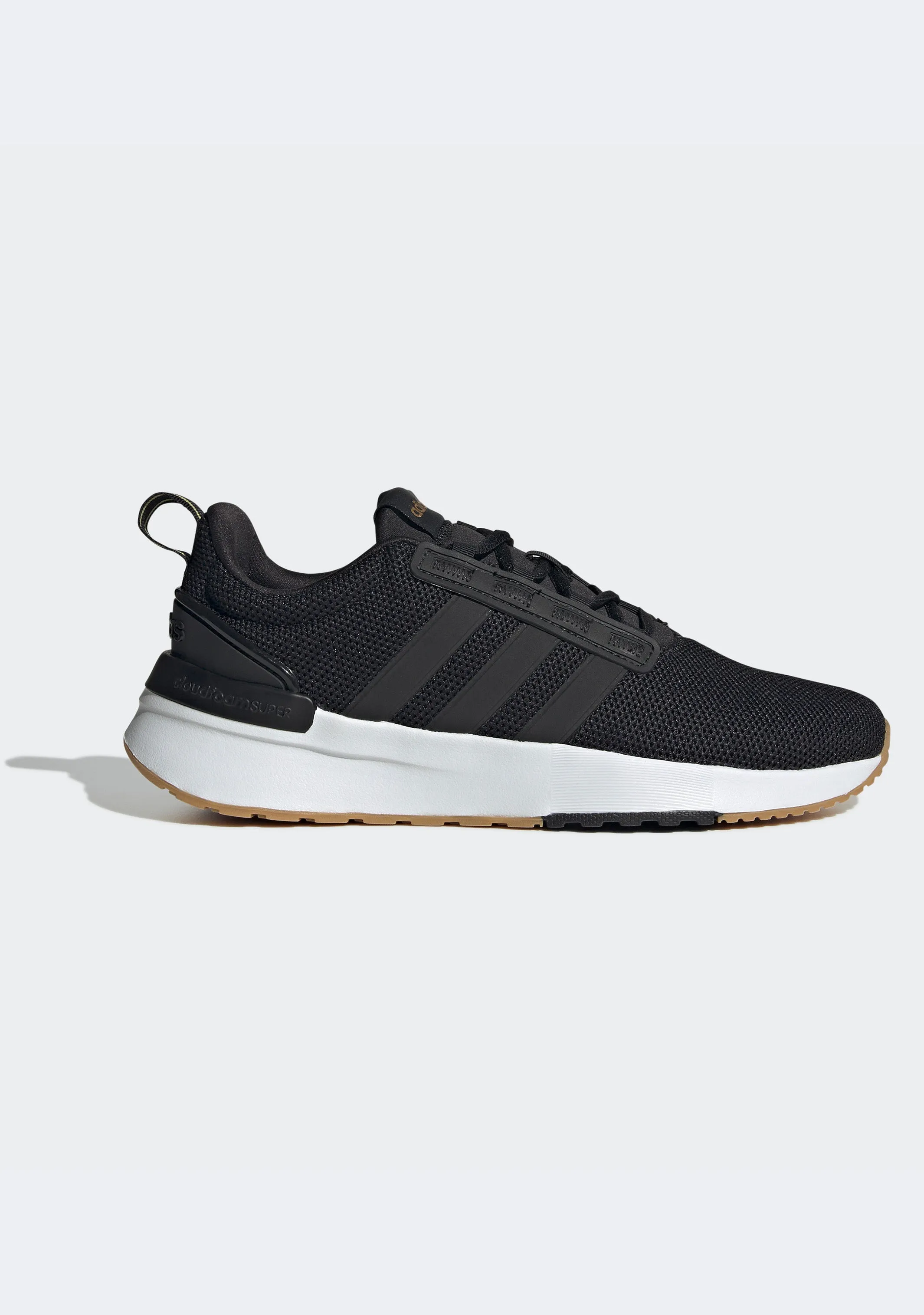 Adidas Women's Racer TR 21 Soft Form