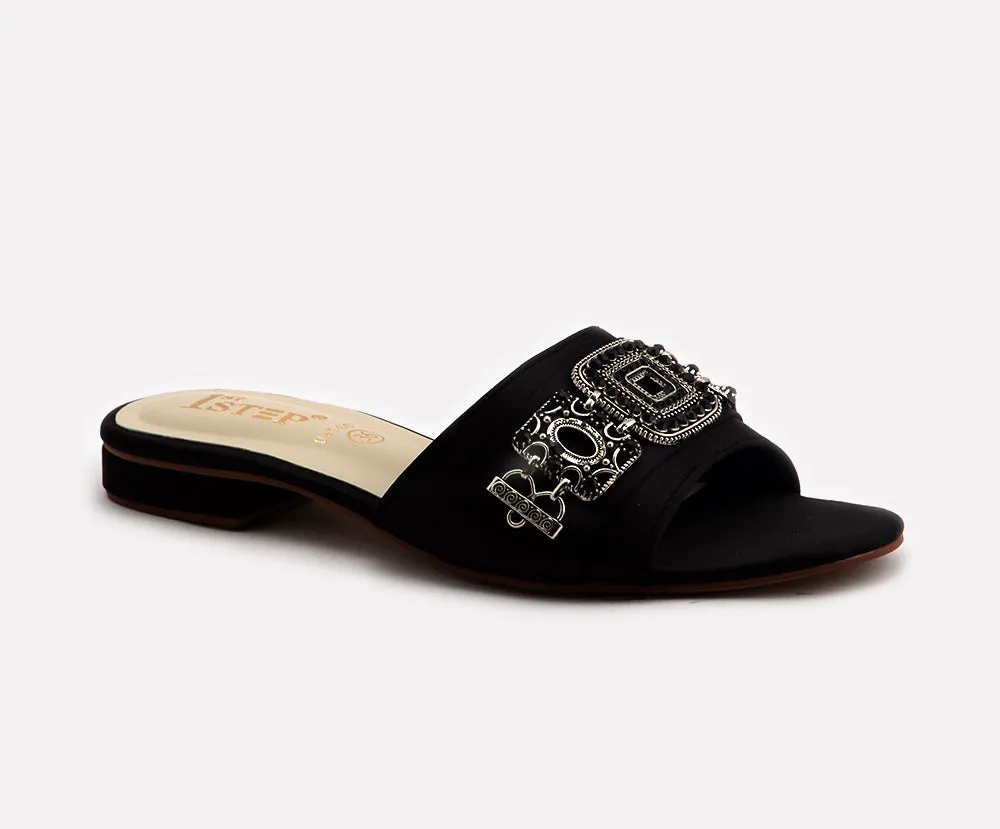 Festival Vibe SLIPPER 0410689