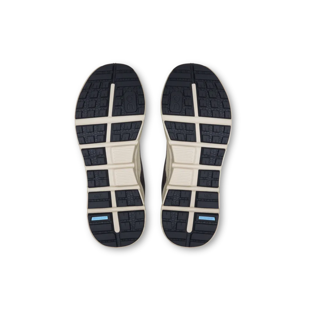 Shock Dispersing Tech Kids' Cloudhero Waterproof
