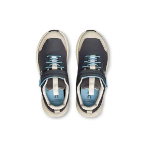 Kids' Cloudhero Waterproof Zip Closure