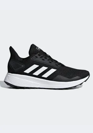 Adidas Kids' Duramo 9 Neutral Top temperature regulation