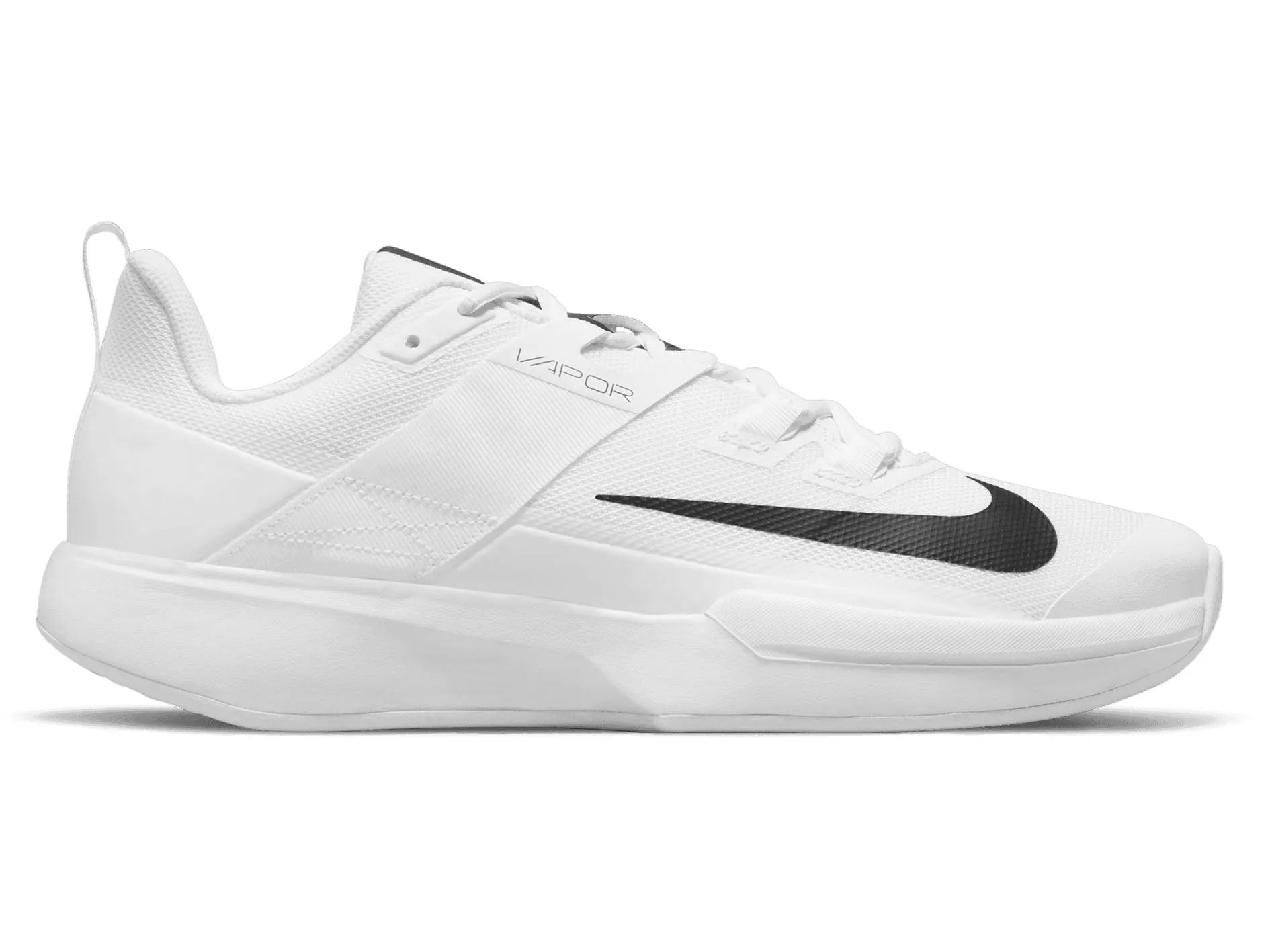 Indoor Use Nike Men's Hard Court Vapor Lite