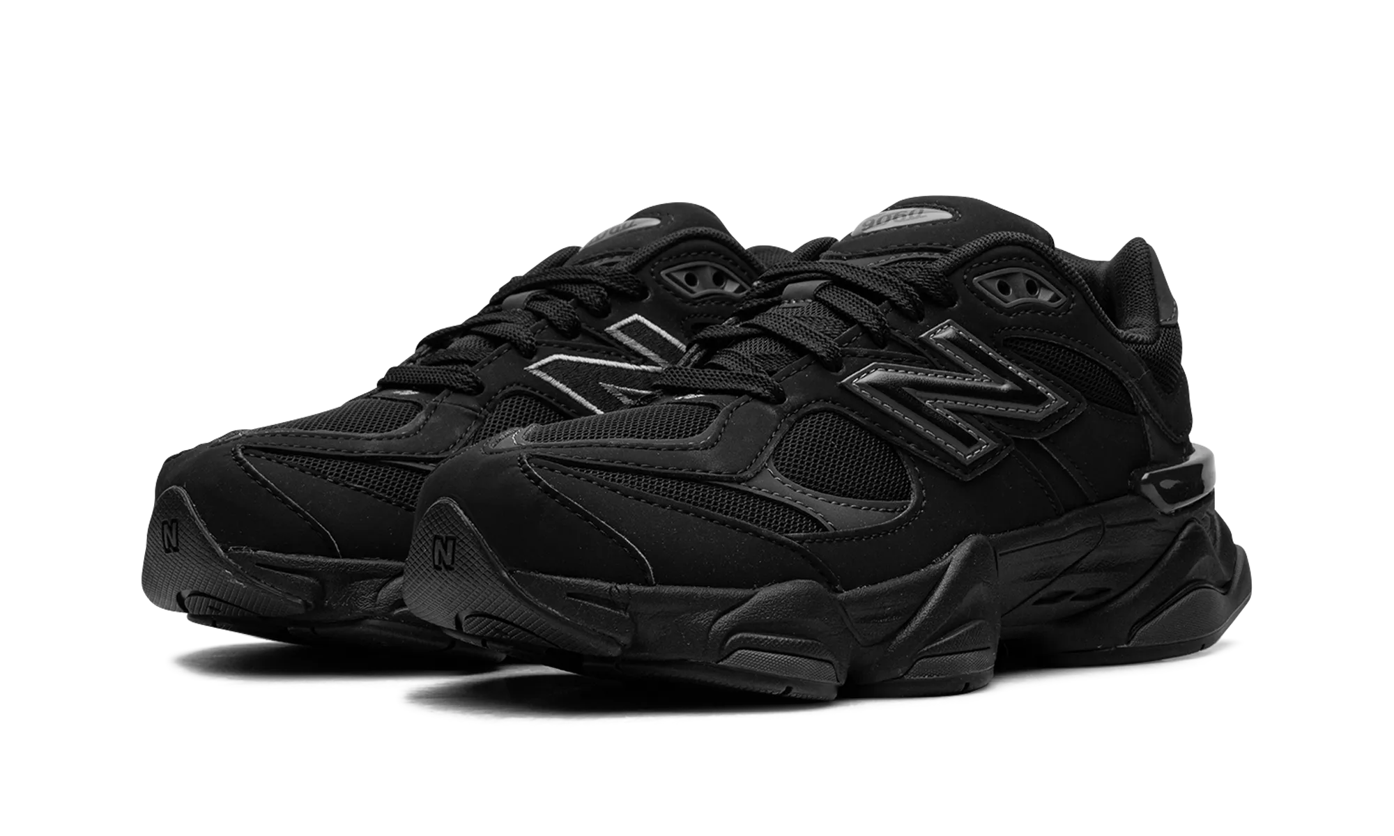 QuickDry Cozy Feel 9060 GS "Black Cement"
