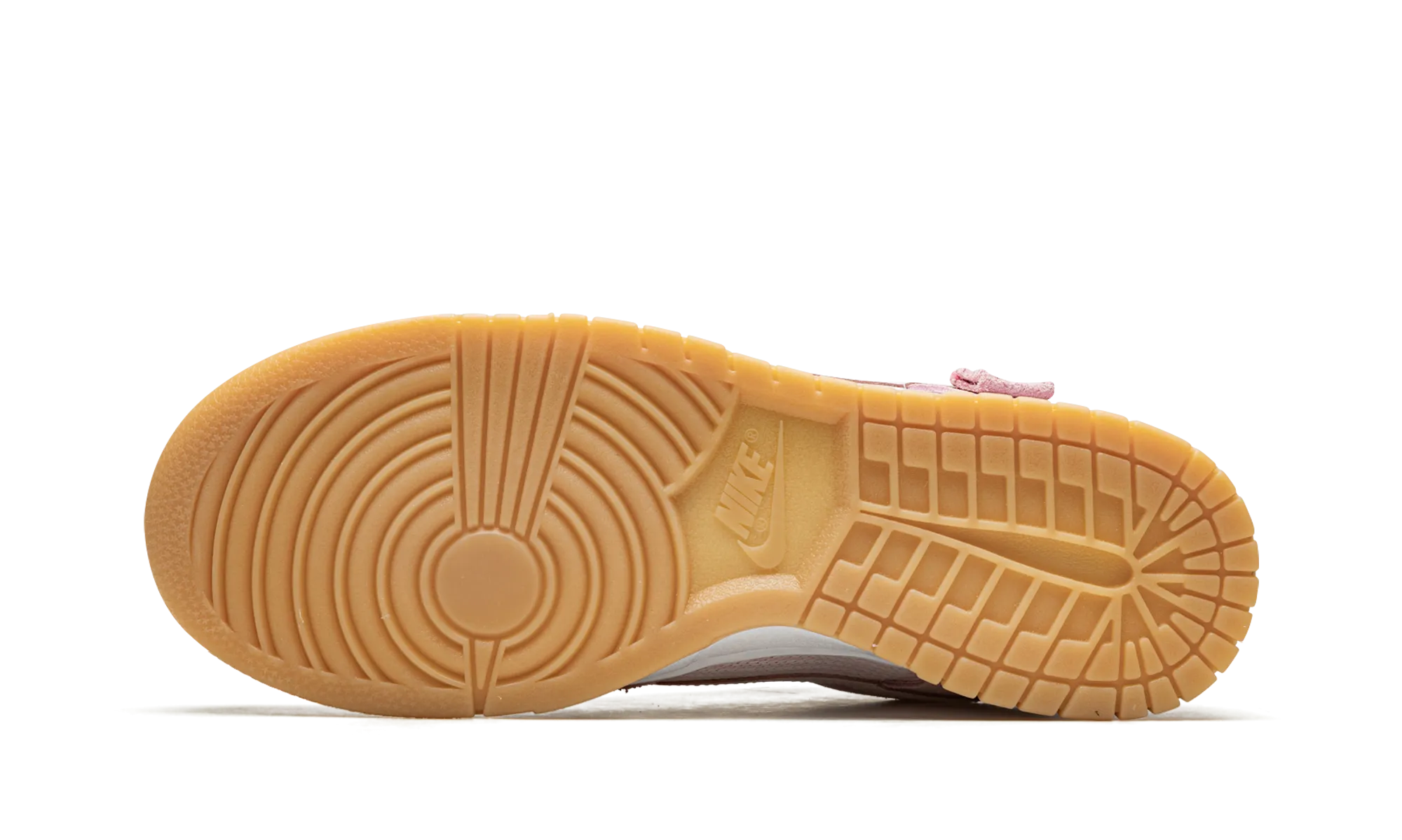 Morning Step DUNK LO SE MNS WMNS "Teddy Bear"