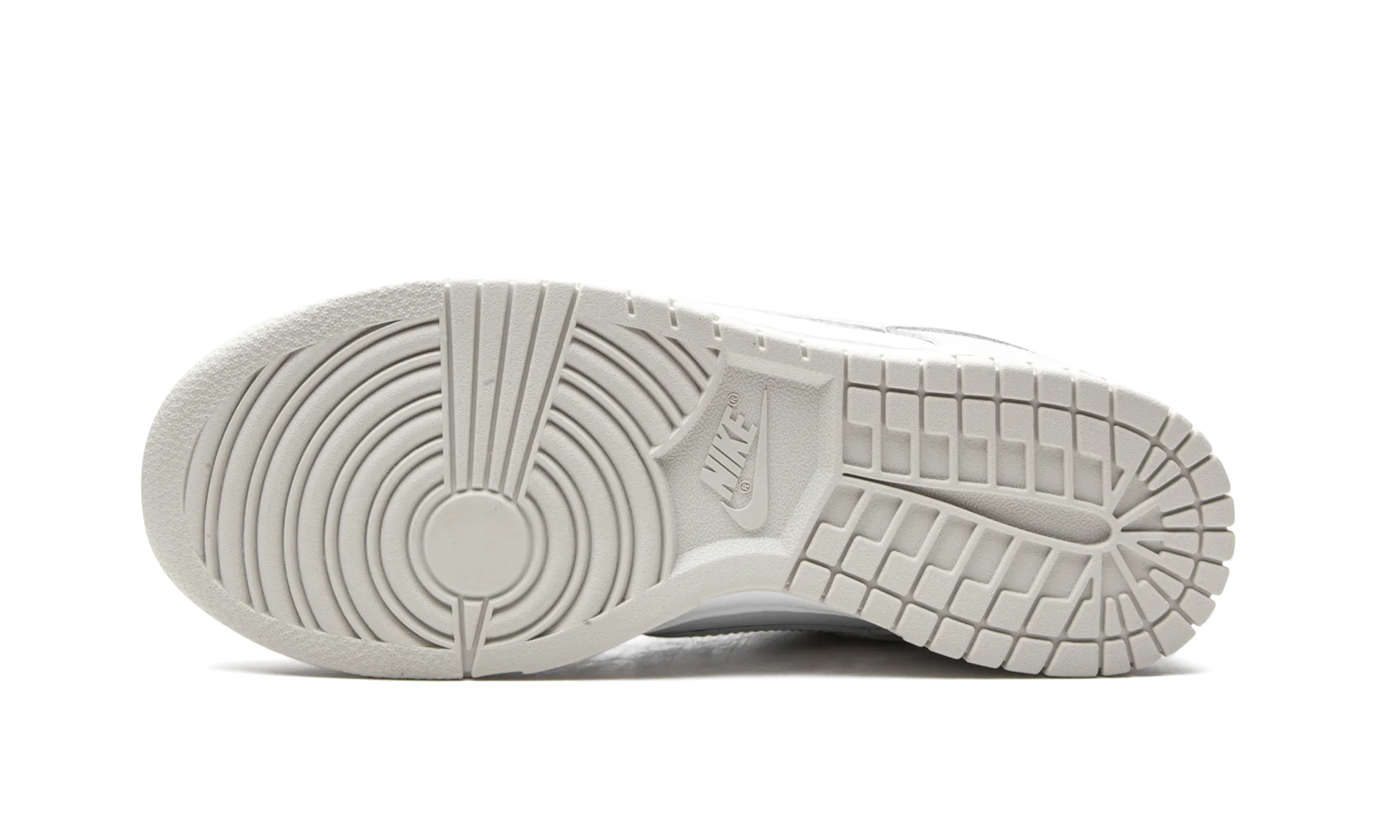 Slip Resistant Youth Vibe DUNK LOW WMNS "Photon Dust"