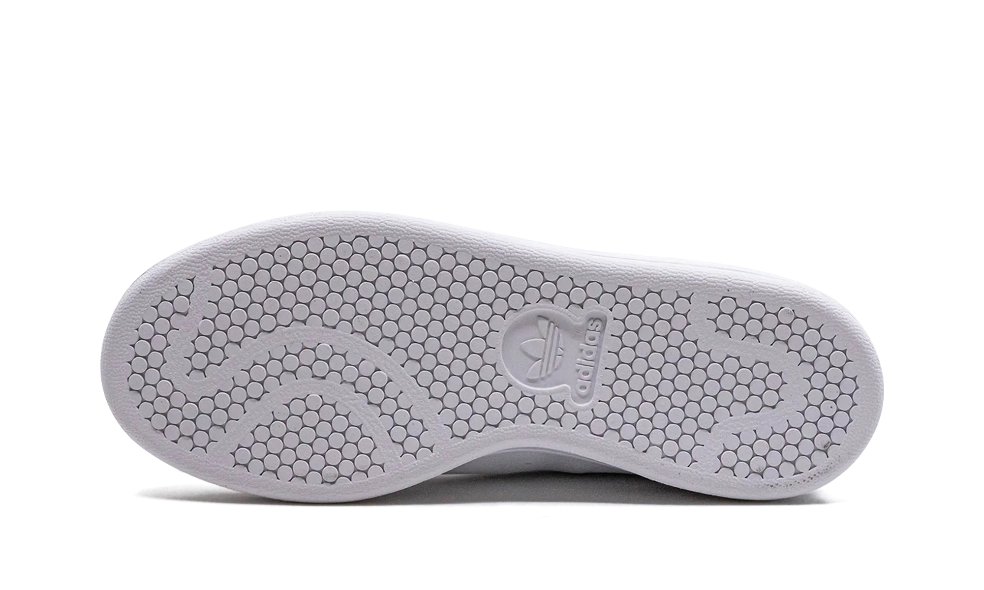 Arch Design Stan Smith "Rich Mnisi"