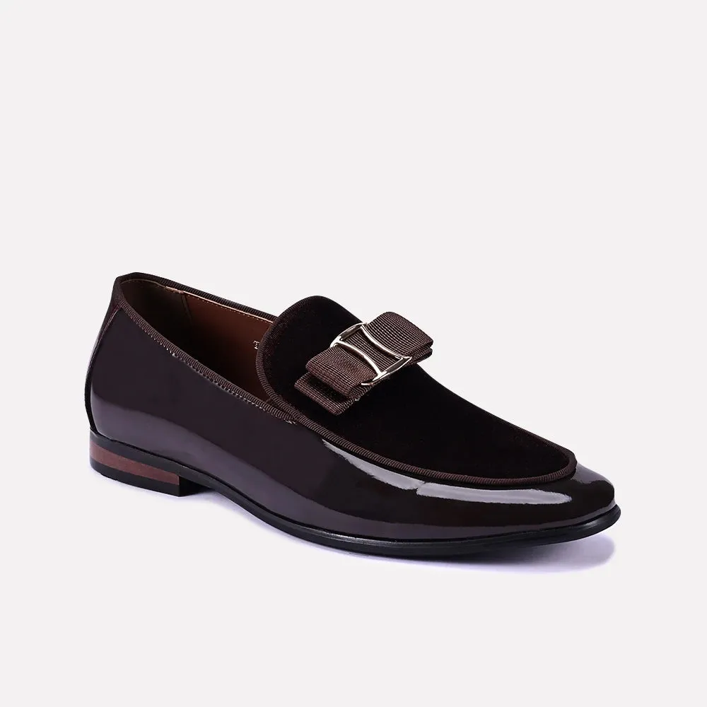 Oliver Brown Formal Shoes 0111009 Boardroom Style