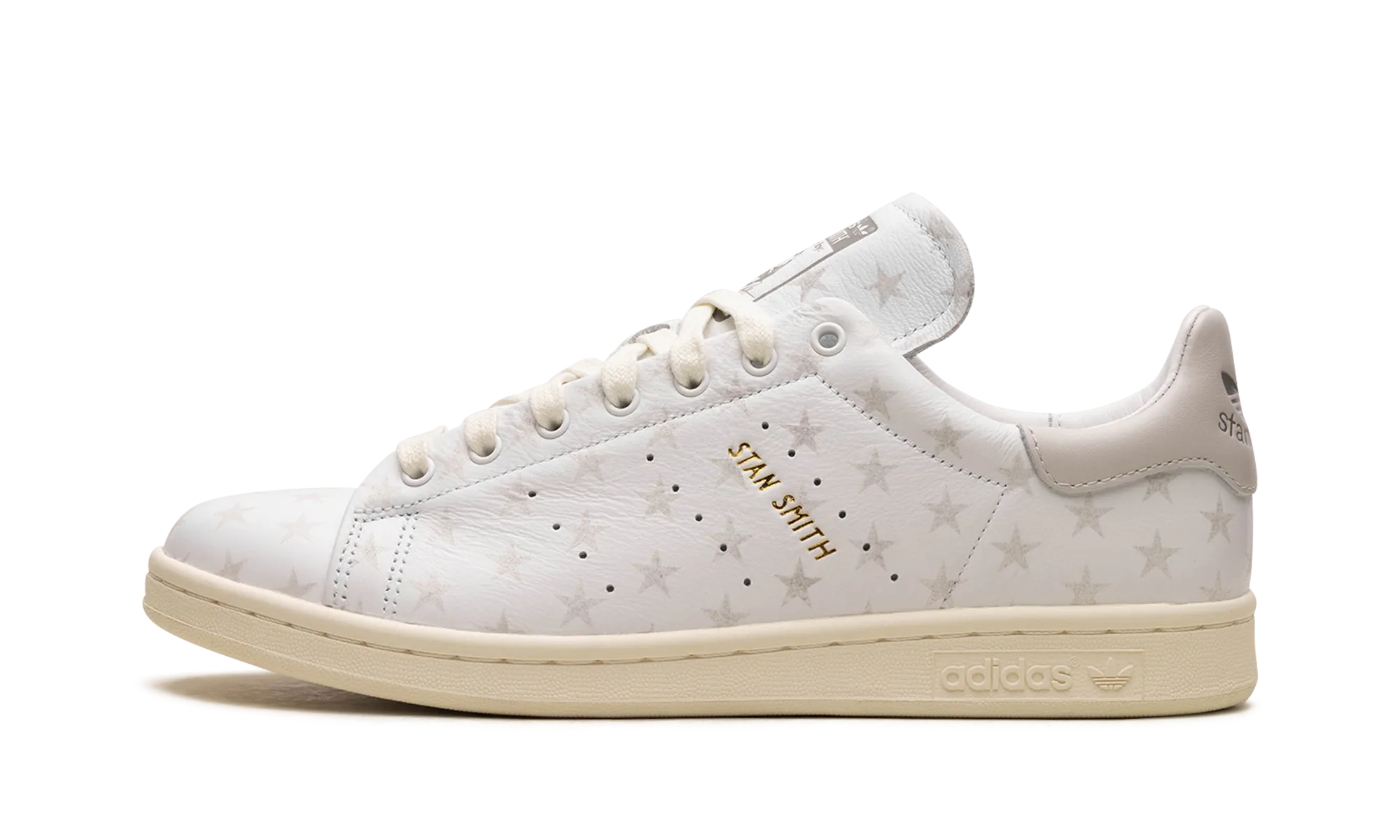 streamlined look Countryside Walk Stan Smith Lux "Atmos Stars"