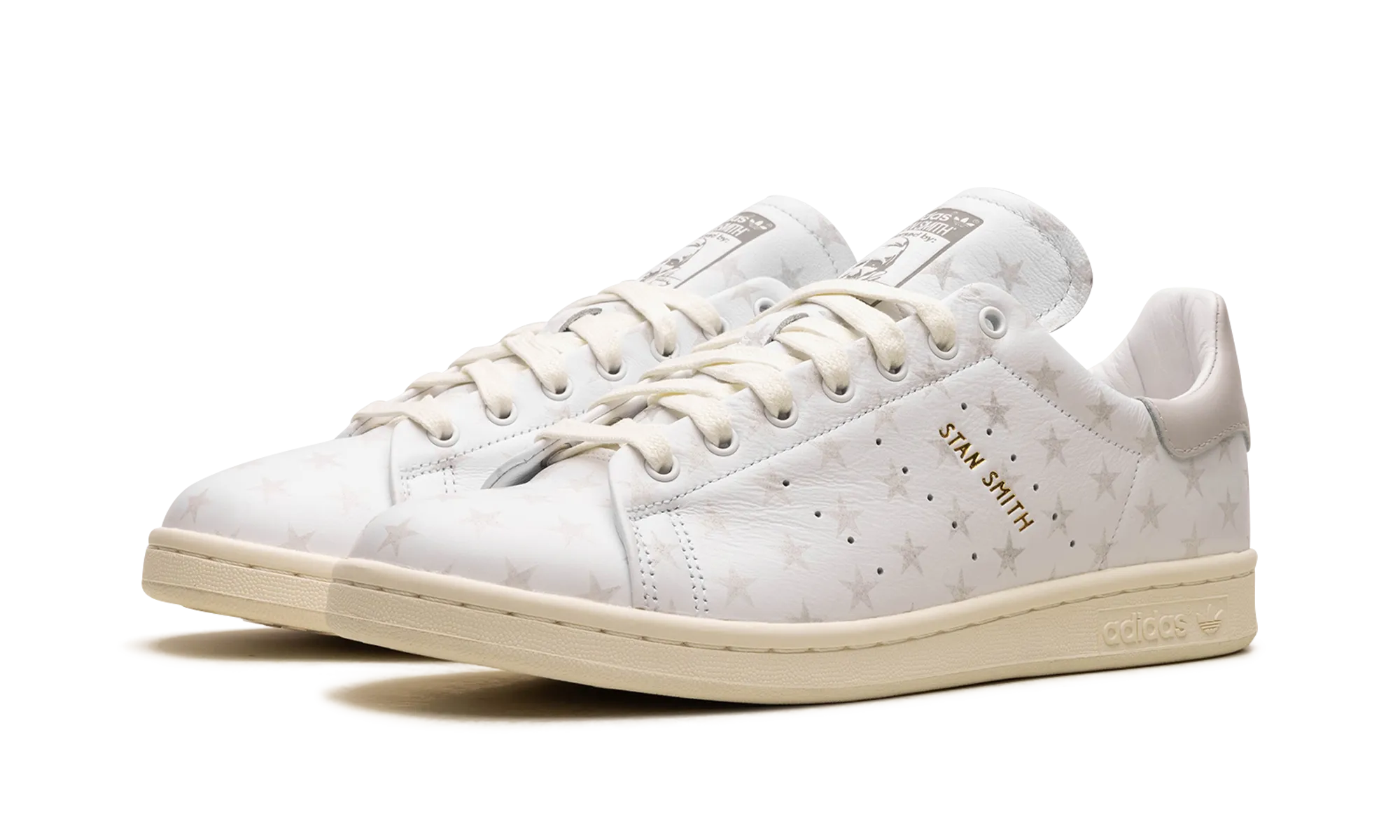 Stan Smith Lux "Atmos Stars" Urban Pace