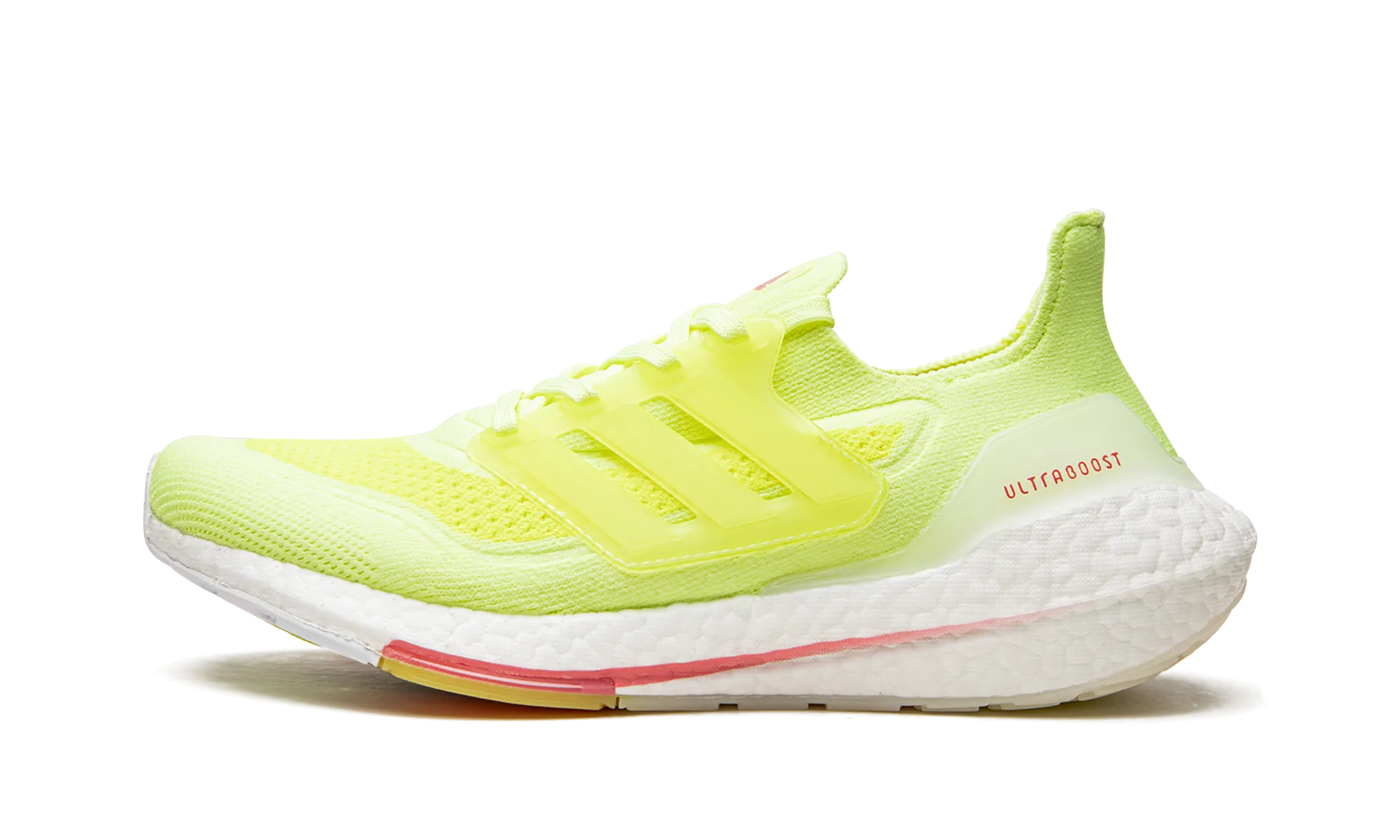 Coastal Style ULTRABOOST 21 WMNS