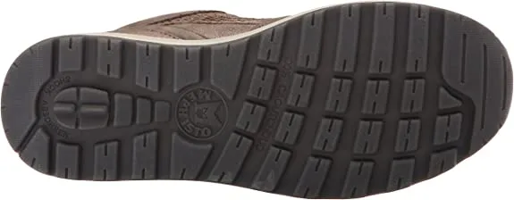 Cross - Grey 6903 Wet Grip