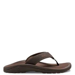 MEN'S 'OHANA Comfortable Footwear for Summer