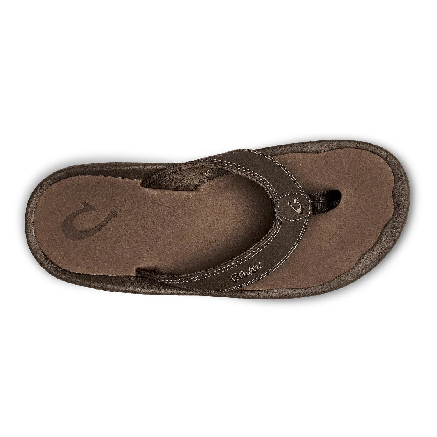 MEN'S 'OHANA Effortless Walk