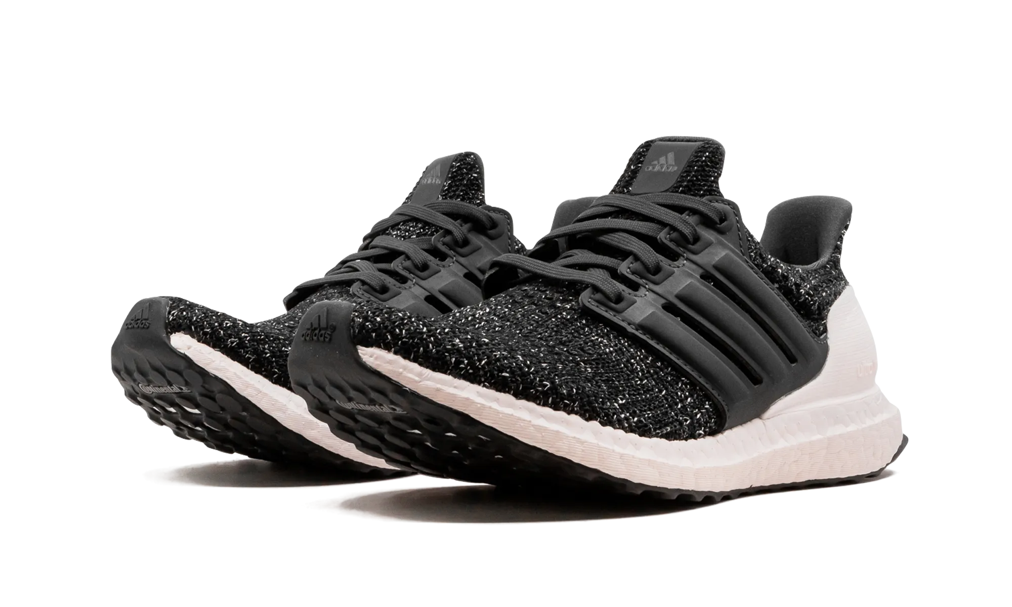 Fashionable Look ULTRABOOST WMNS