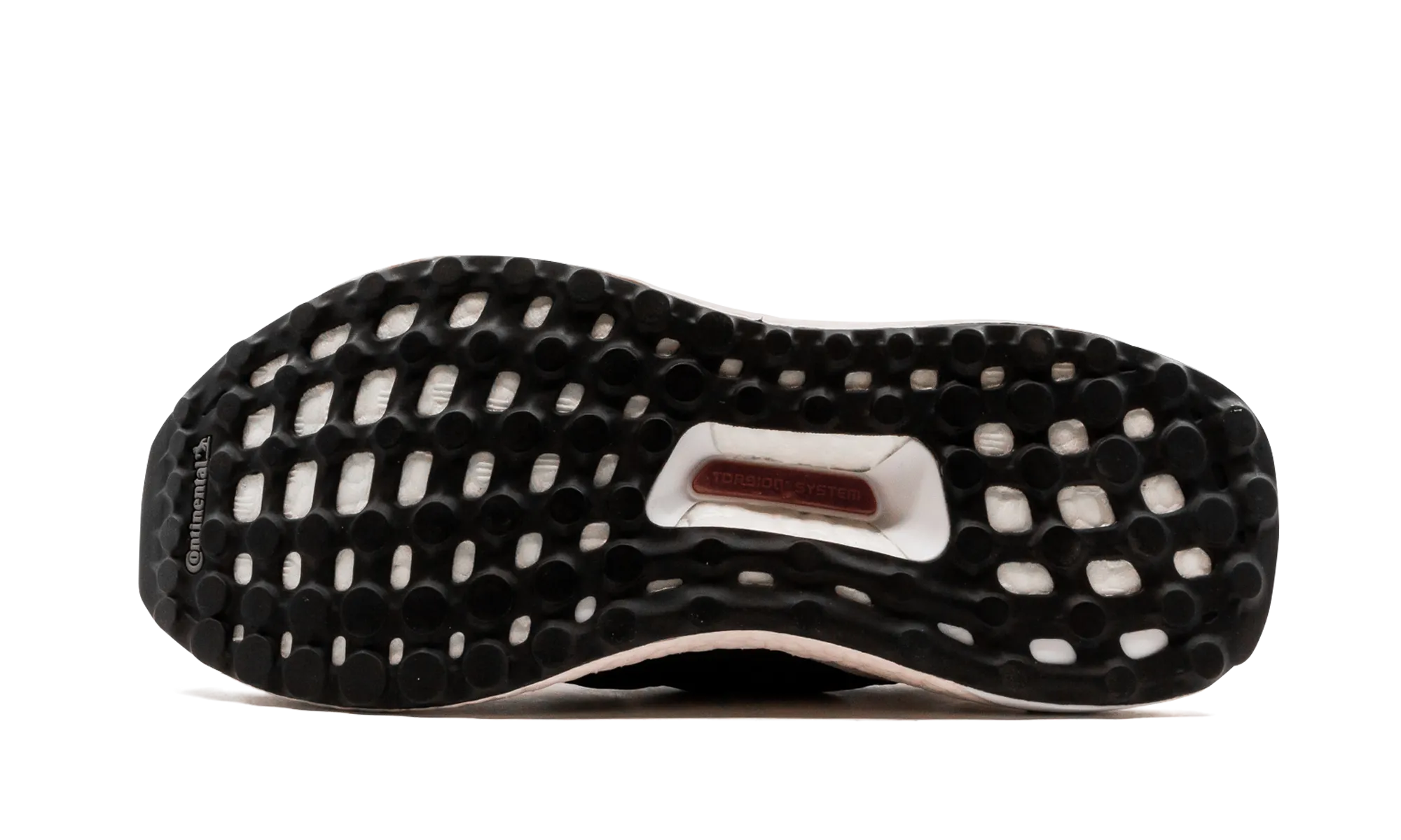 Wrinkle Resistant weekend use ULTRABOOST WMNS