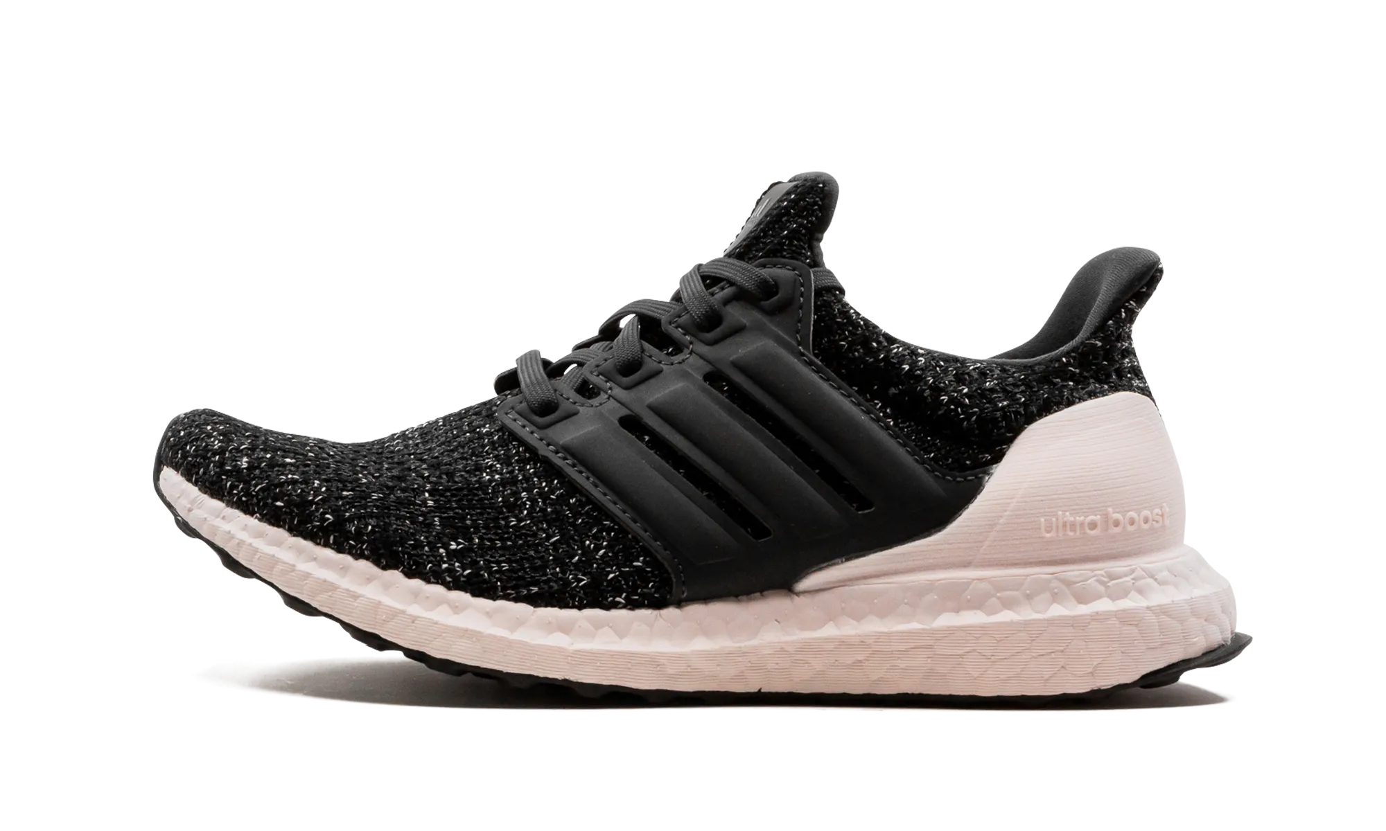 Lightweight Design Urban Move Pro ULTRABOOST WMNS