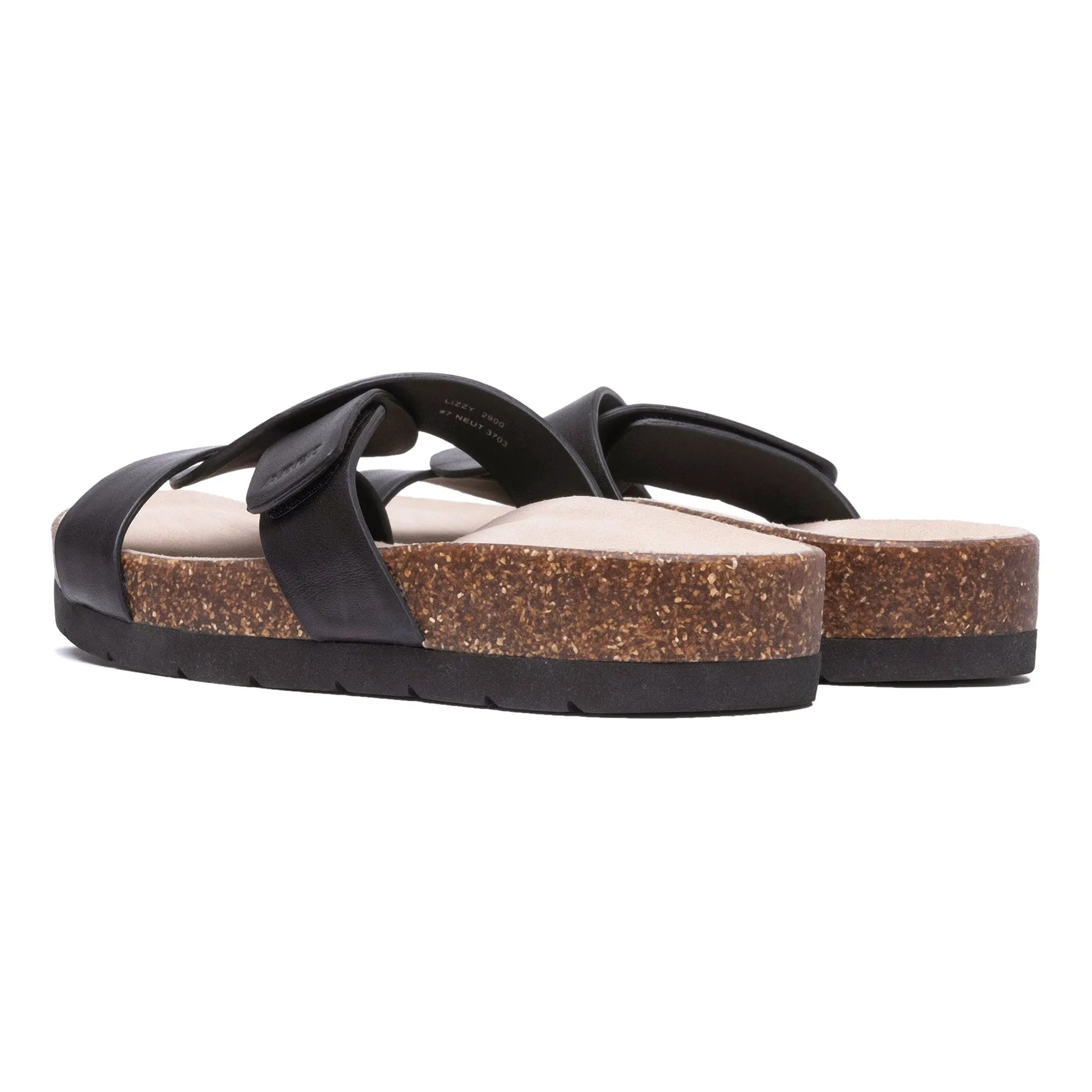 light shoes Casual Footwear for Vacation Lanai Slide Metatarsal