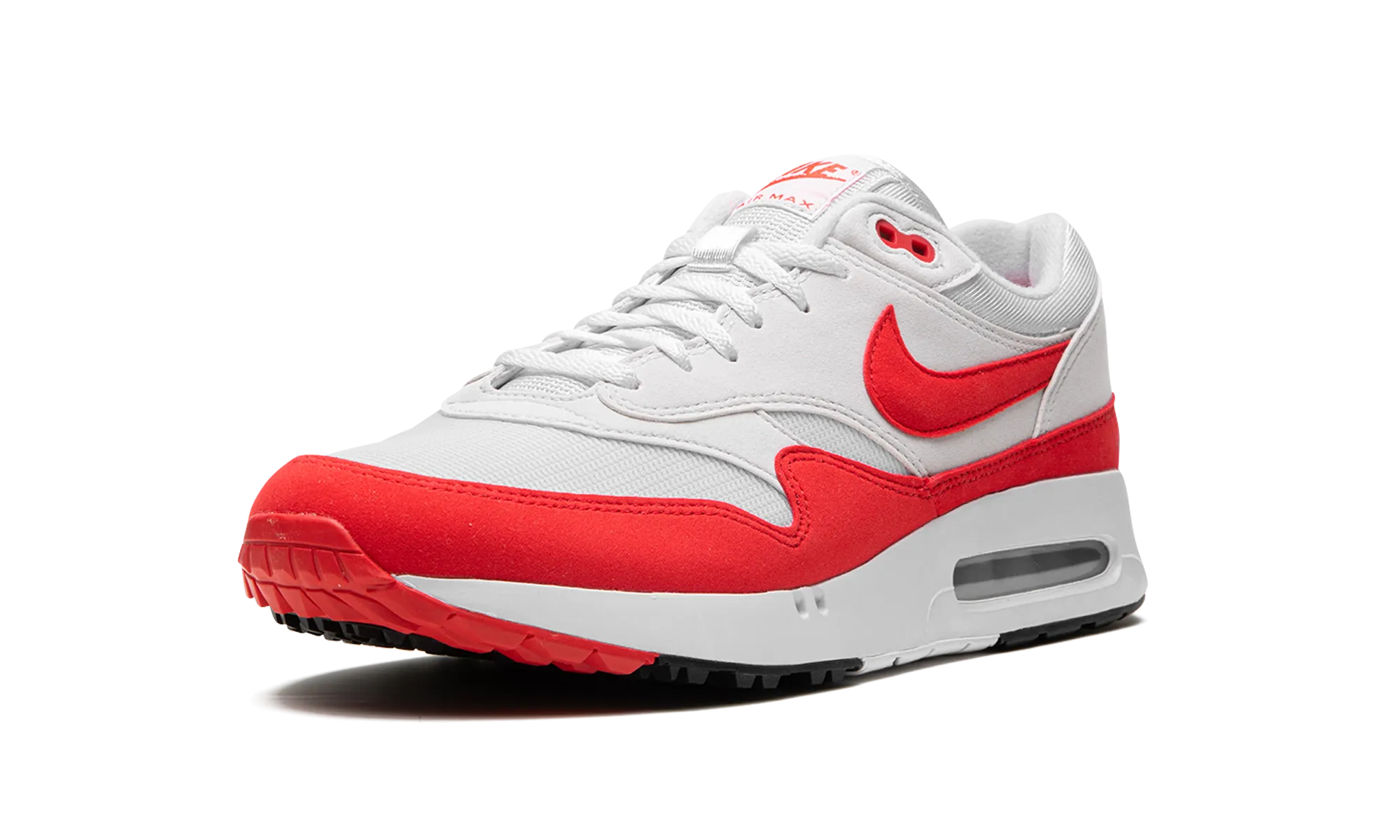 Air Max 1 '86 OG Golf "Big Bubble'" Regular Fit Sweat   wicking
