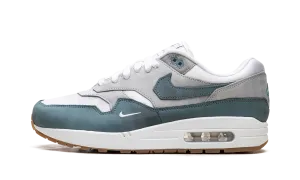 Smooth Sole Air Max 1 ".SWOOSH Low Poly Adventure"