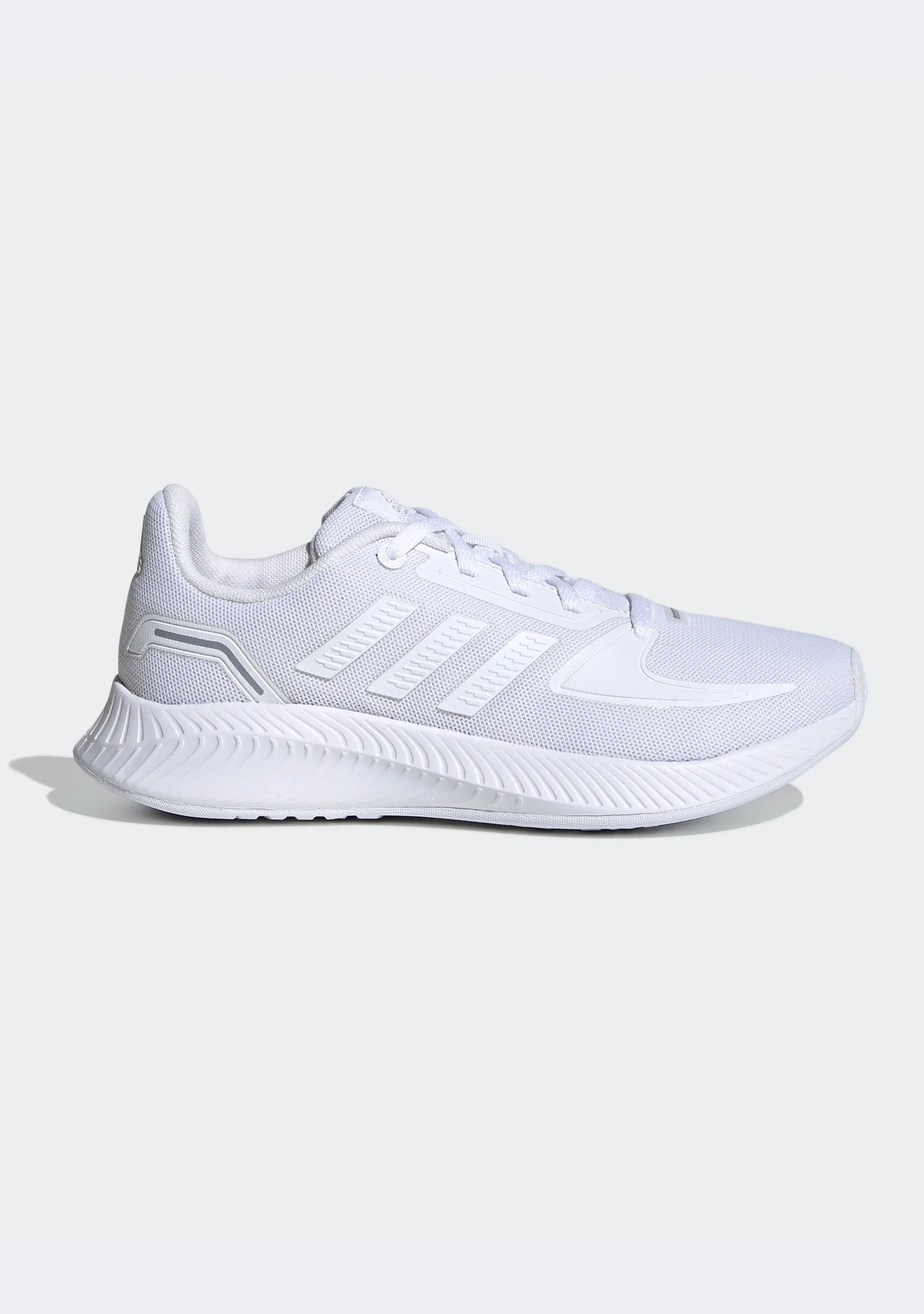 Ergo Frame Adidas Junior Runfalcon 2.0