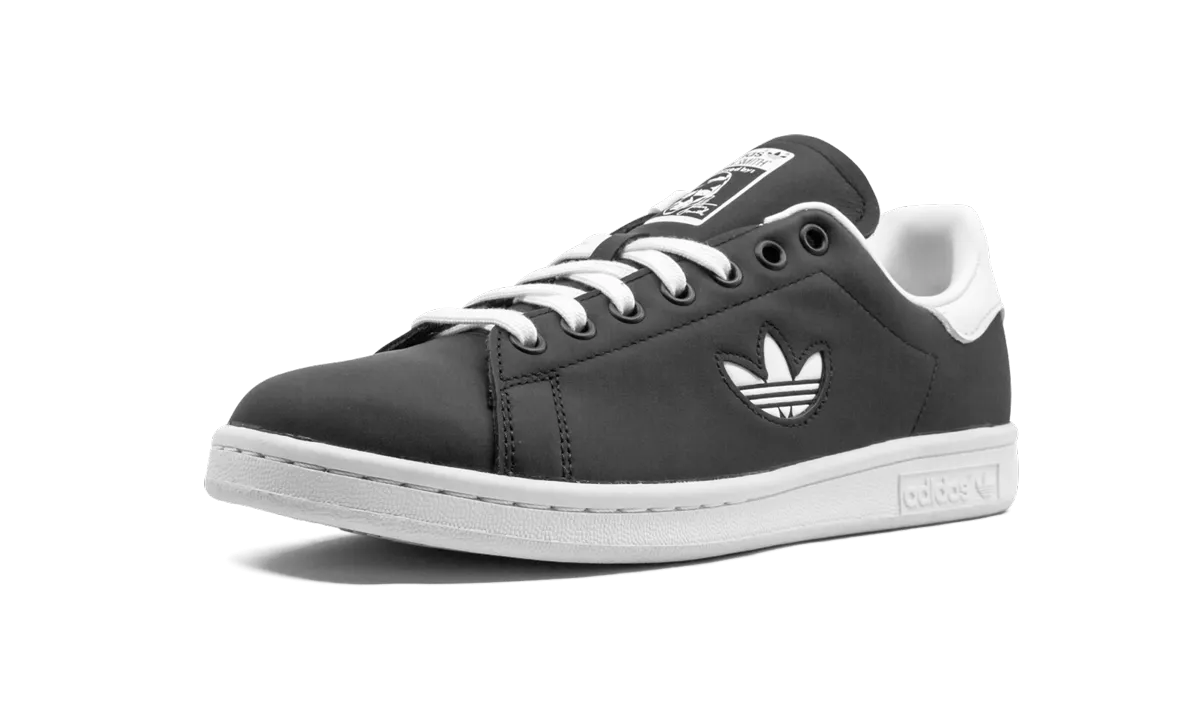 Neutral palette Flexible   strap Stan Smith