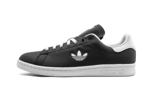 Stan Smith Stone Path Summer Wear