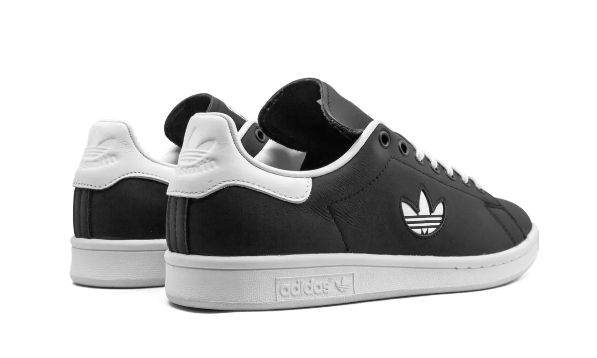 Bare Feel Cold Climate Stan Smith