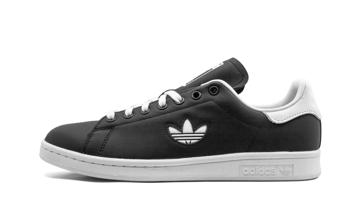 Stan Smith Stone Path Summer Wear