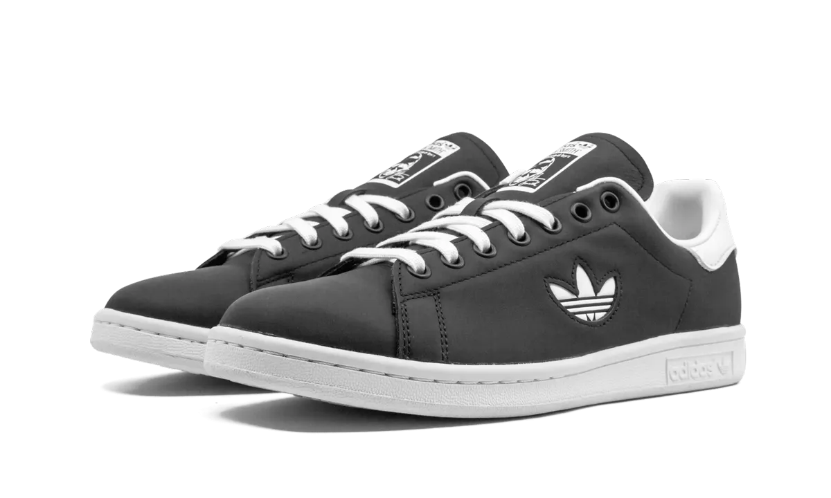 Step Ease Stan Smith