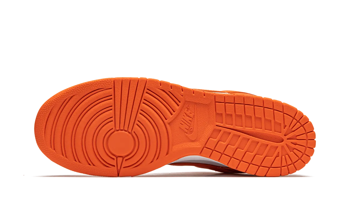 Sport Ready Hardwearing Dunk Low Retro "Syracuse 2020/2022"