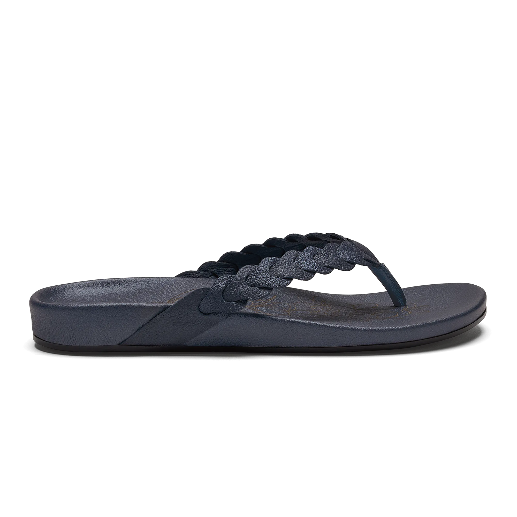 Lei - Mood Indigo Urban Utility