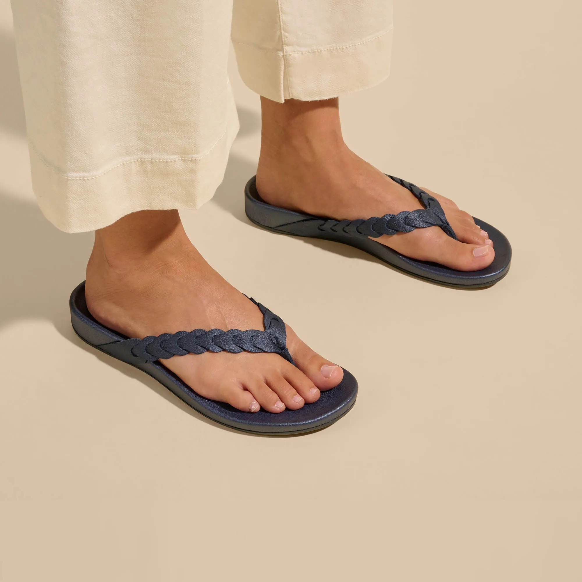 Lei - Mood Indigo Urban Leisure