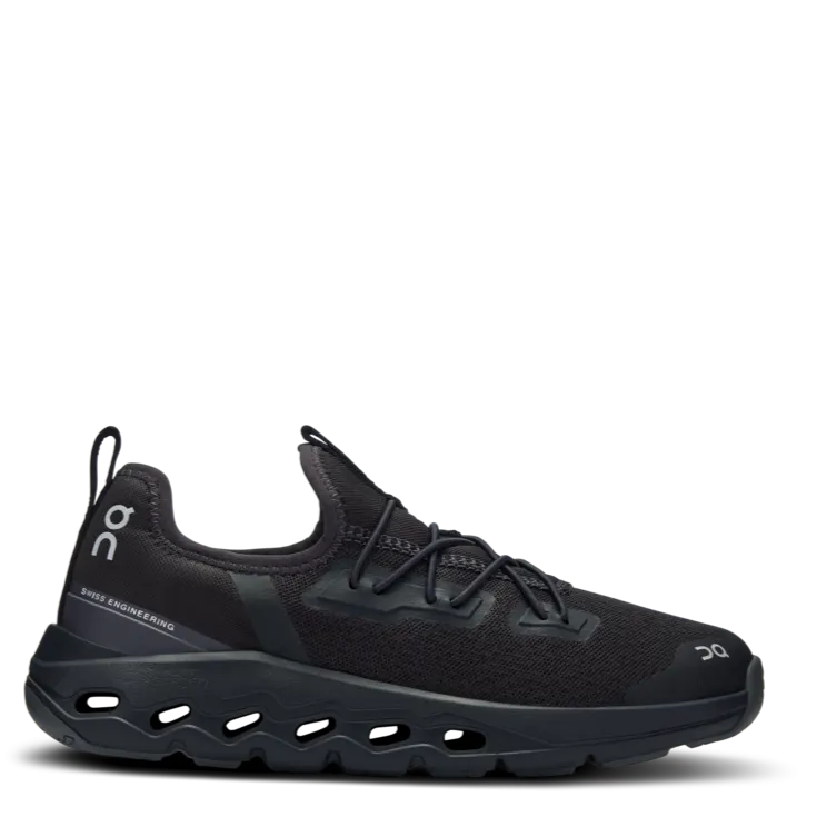 Kids' Cloudleap Durable Comfort