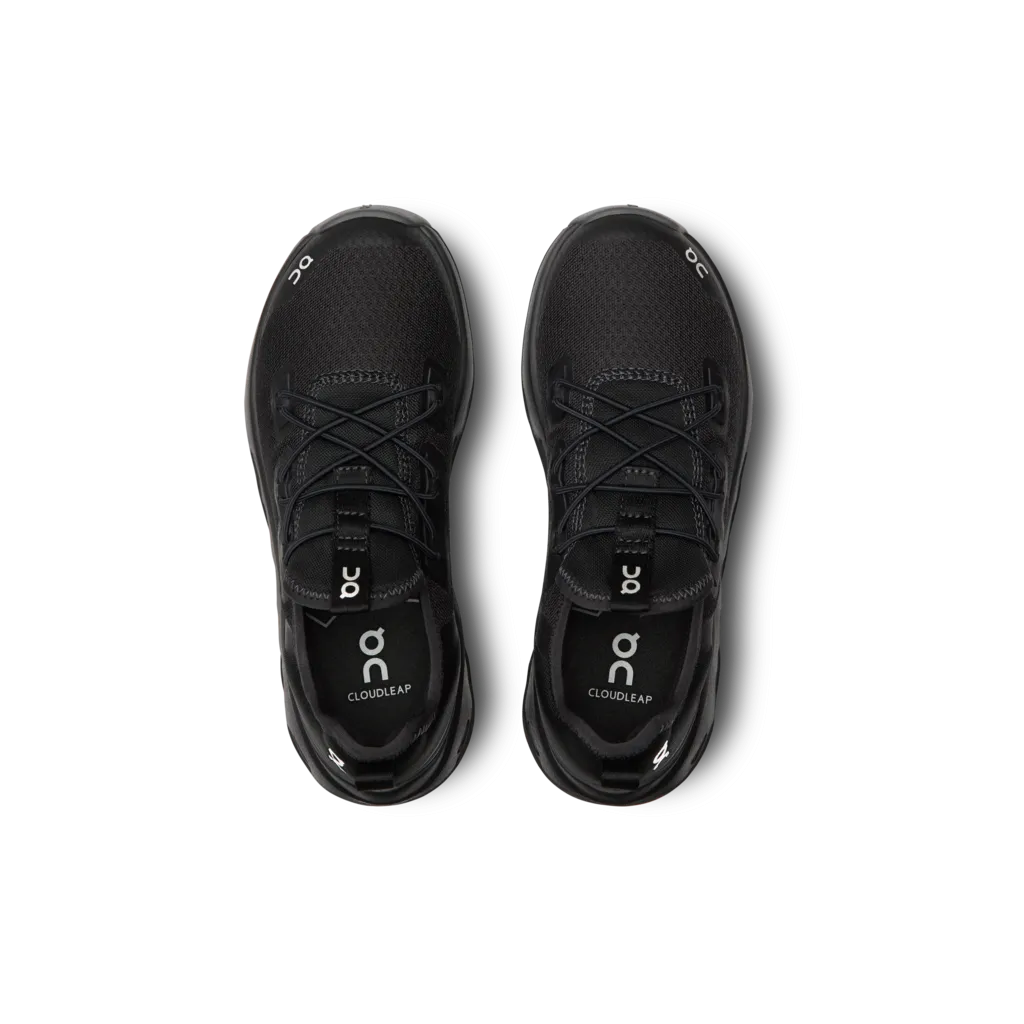 Smart Style Kids' Cloudleap