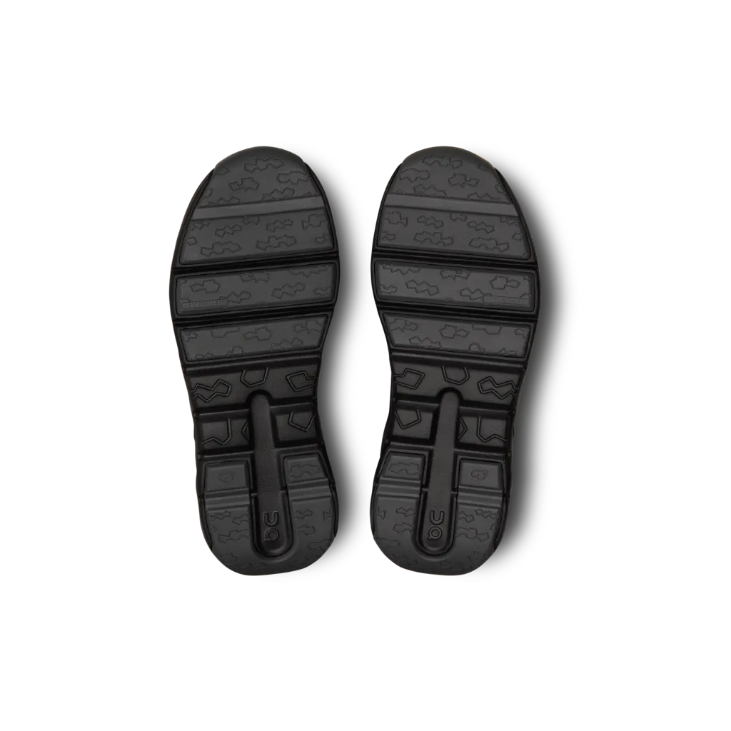 Street Grip Kids' Cloudleap