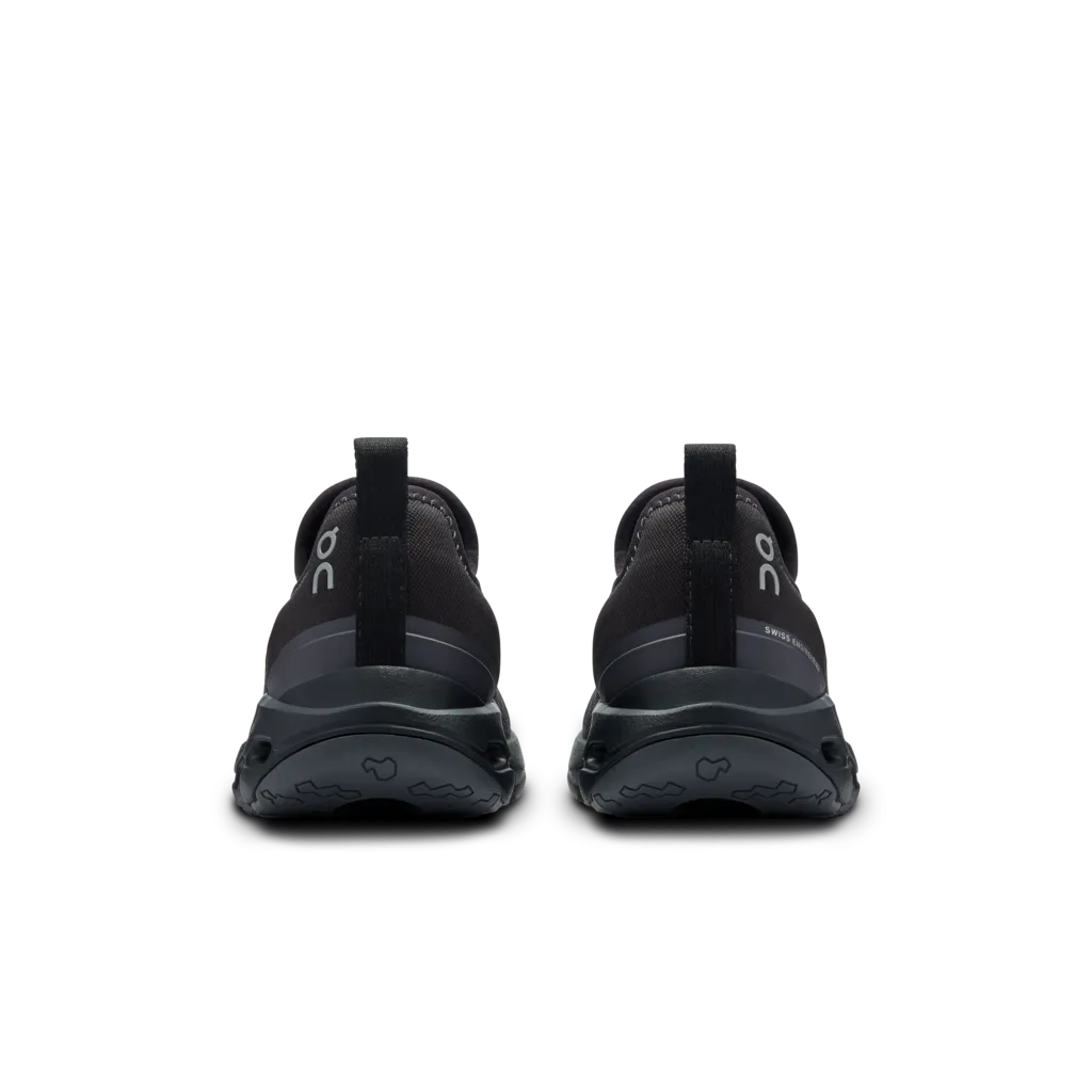 Kids' Cloudleap Durable piece