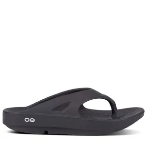 OORIGINAL SANDAL Ankle Strap Design