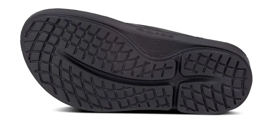 OORIGINAL SANDAL Comfortable Footwear For Outdoors Footwear for Vacation