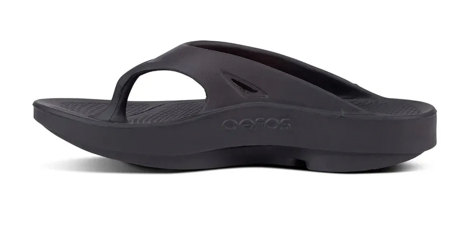 OORIGINAL SANDAL Quick Rest