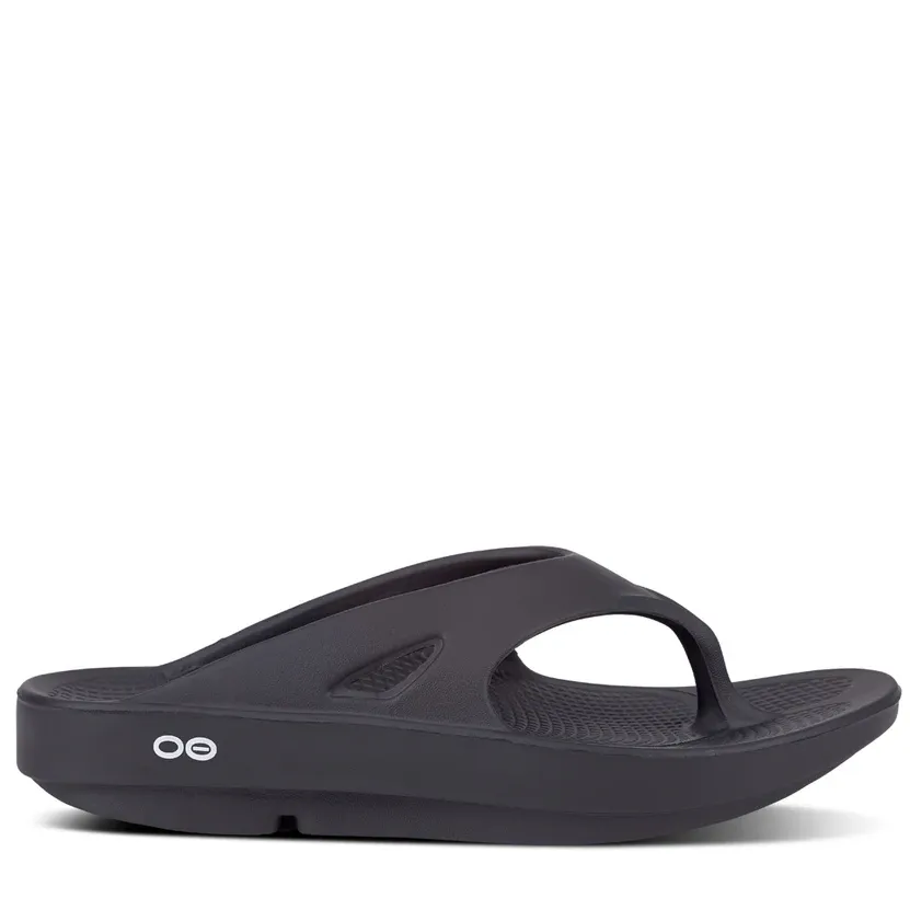 Step Free OORIGINAL SANDAL