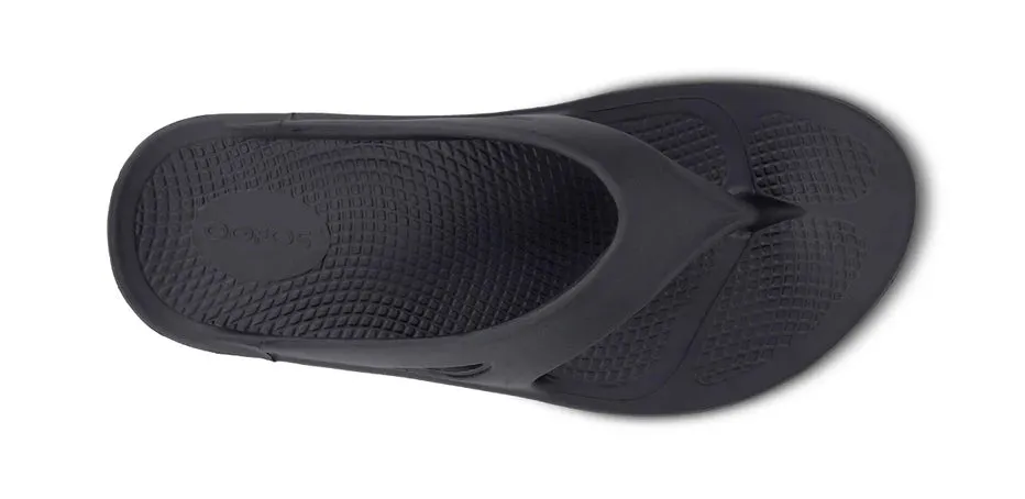 OORIGINAL SANDAL Single Strap Comfortable Hiking Shoes